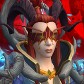 Nosudh avatar