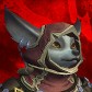 Tigerbeetel avatar