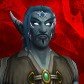 Storageunit avatar
