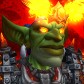 Skodshaman avatar