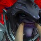Alcheoh avatar