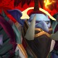 Buffblu avatar