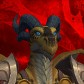 Sparcx avatar