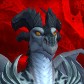 Silentwings avatar