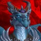 Firixevo avatar