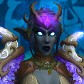 Jinzhra