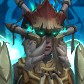 Miezekâtze avatar