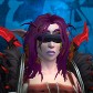 Nimm avatar