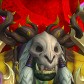 Restodasho avatar