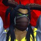Lithaira avatar