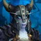 Fishyy avatar