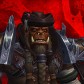 Farsrogue