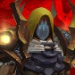 Jahhuny avatar