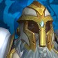 Wospala avatar