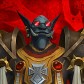 Valrohir avatar