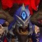 Alotofmoo avatar