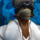 Magehammad avatar