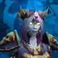 Félgoat avatar