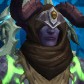 Docsdh avatar