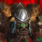 Antlercat avatar