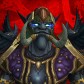 Asugen avatar