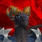 Bükinóra avatar