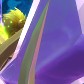 Stilosmage