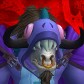 Kelevra avatar
