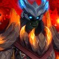 Shammaa avatar