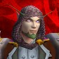 Gokuah avatar