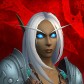 Xhienna avatar