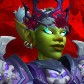 Aradiknight