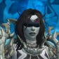 Hpÿ avatar