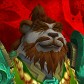 Meadkeg avatar