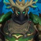 Brizzolbear avatar