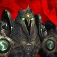 Wraithlaird