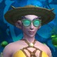 Lynasm