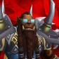 Dorvak avatar