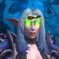 Akilisa