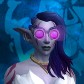 Smackgirl avatar