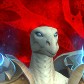 Kumster avatar