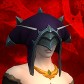Clumsypickle avatar