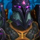 Ghostsmith