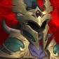 Dawnspell