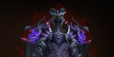 Skyevo's icon