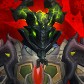 Tarlock avatar