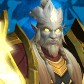 Warchaddy