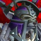 Rykkoi avatar