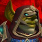 Ninjaspy avatar