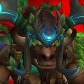 Feliok avatar